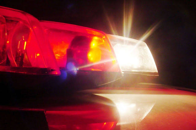 Homem morre após sofrer mal súbito enquanto trabalhava em Bento Gonçalves