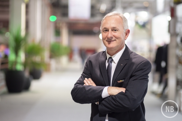 Augusto Tomasi/Vagão Filmes/Divulgação