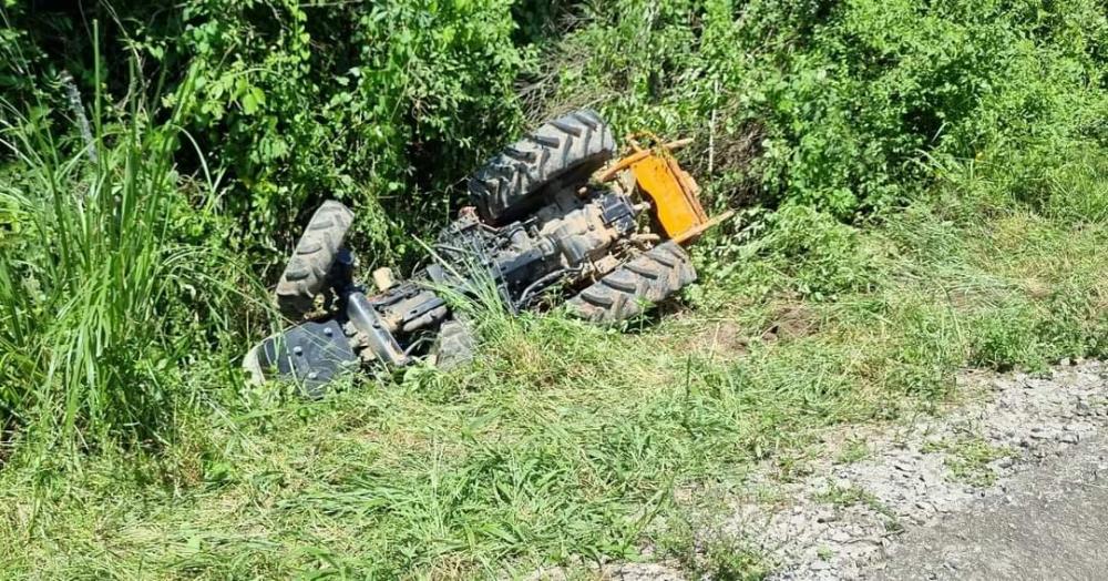 Crédito: Rádio Difusora 