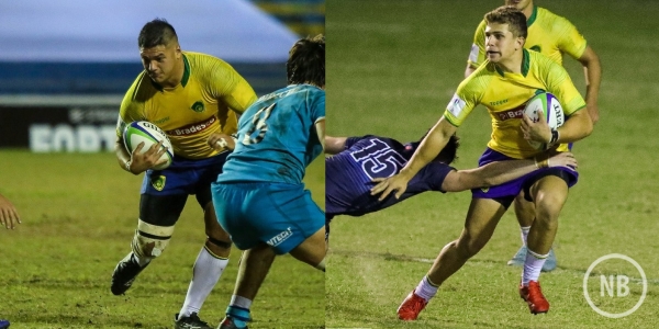 Brasil Rugby/Fotojump