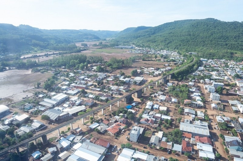 Foto: Maurício Tonetto/Secom