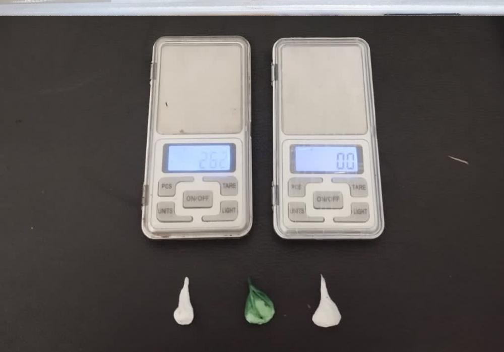 Foto: BM/Divulgação