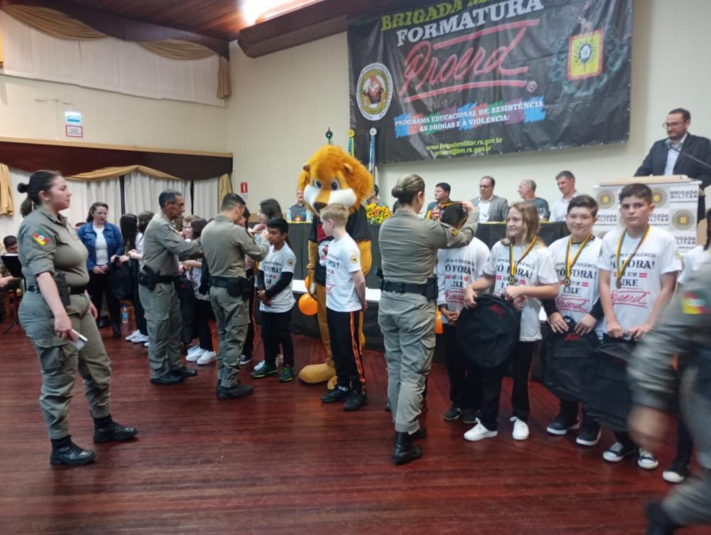 Foto: BM/Divulgação