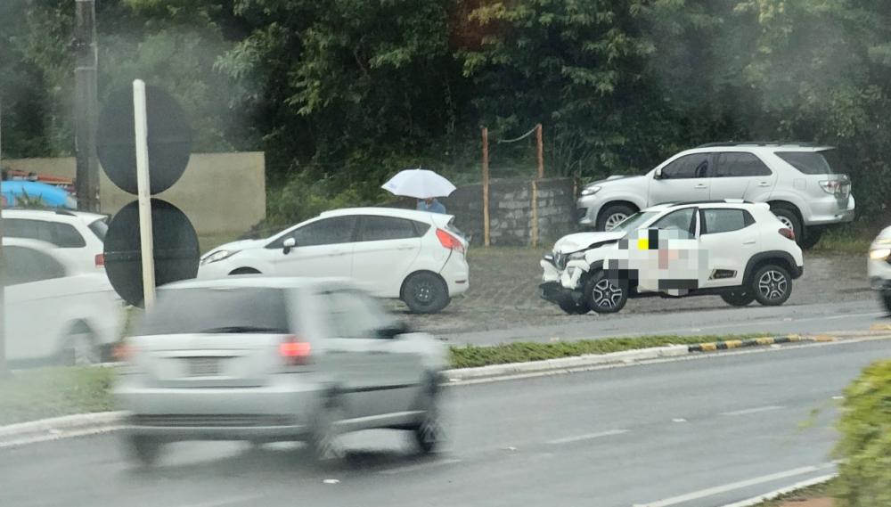 Foto: Didio Luzzatto - Rádio Studio 