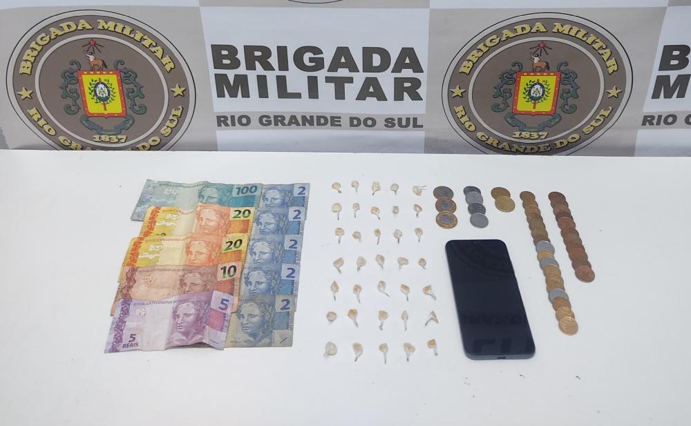 Foto: BM/Divulgação