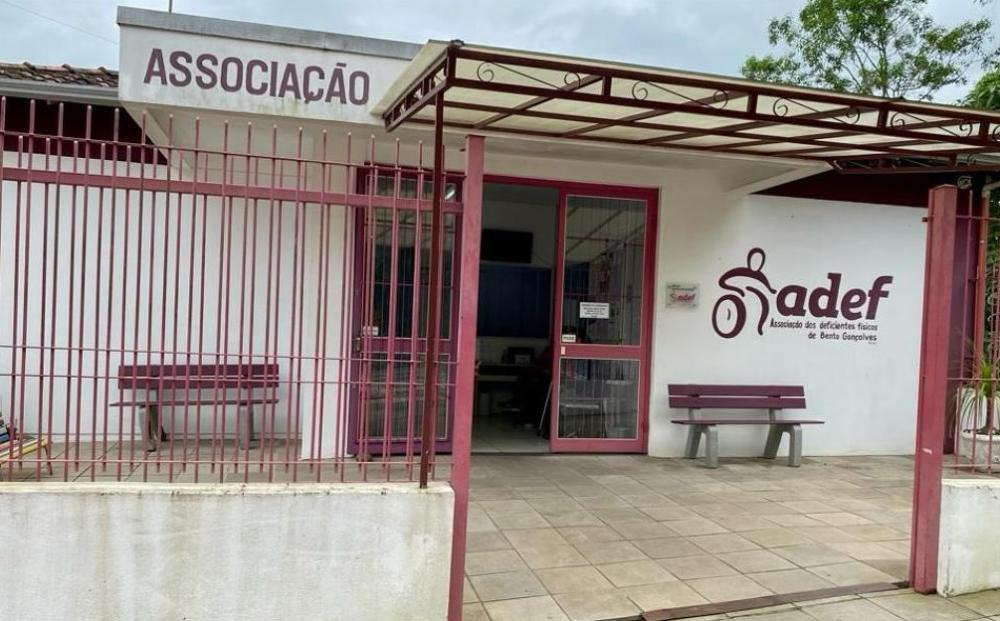 Sem previsão de normalização, pacientes do SUS seguem sem atendimento na ADEF