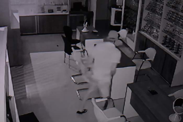 IMAGEM MERAMENTE ILUSTRATIVA