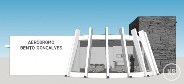 Divulgação prefeitura