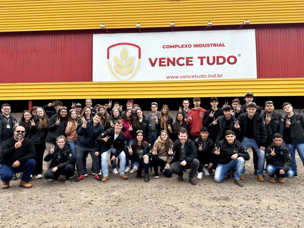 Empresa do RS com mais de 50 anos de atividades demite 500 funcionários