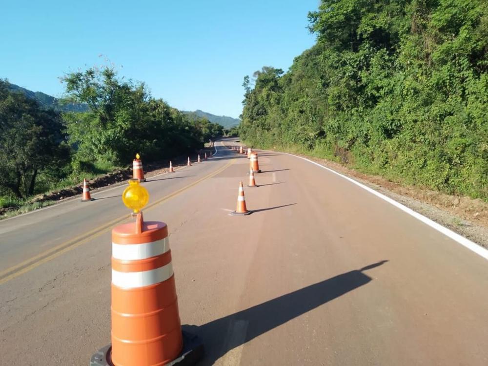 Foto: Márcio Schaper Santos/CSG/Divulgação 