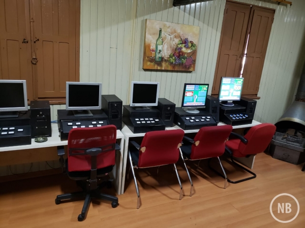 Polícia Civil/Divulgação