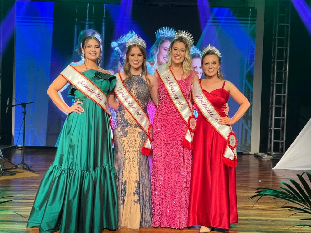 Crédito: Jonatas Cristofoli