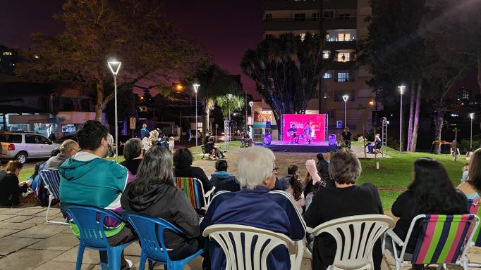 Crédito: Divulgação