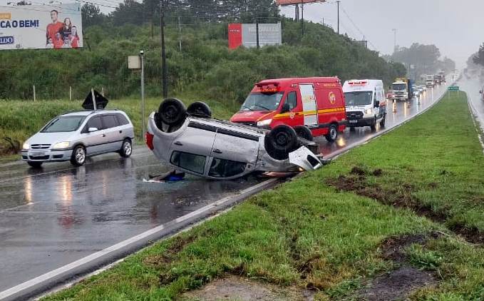 Foto: LUÍS CARLOS MÜLLER