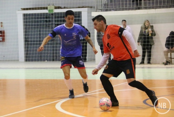 Fabiano Martins/Buda