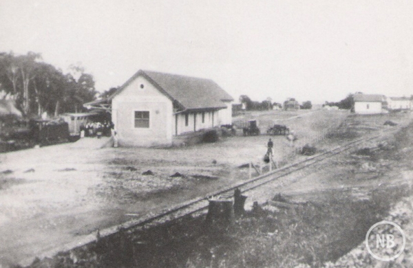 Acervo Museu do Imigrante