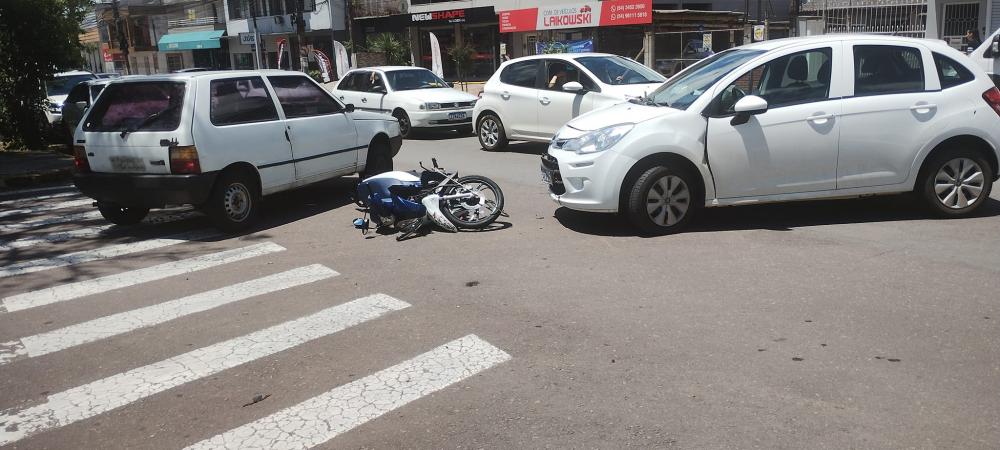 Foto: Rádio Difusora