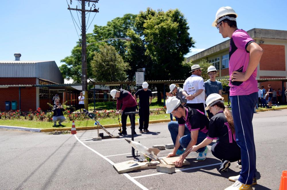 Crédito: Divulgação