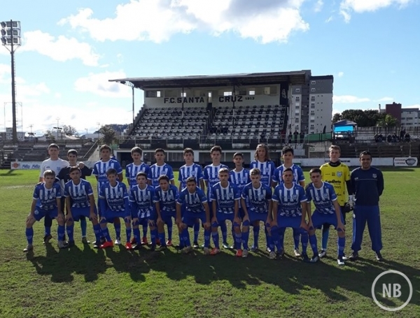 Reni Teixeira/Divulgação