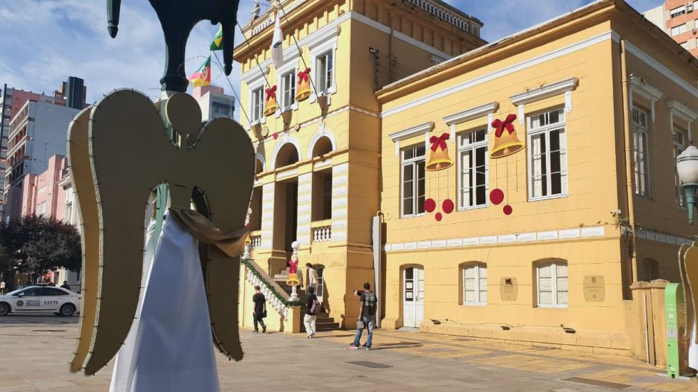 Crédito: Renata Oliveira/NB