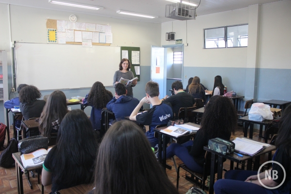 Notícias de Bento e Mestre Santa Bárbara/Divulgação