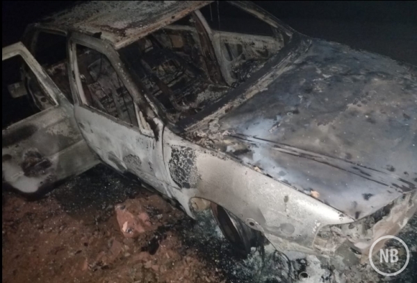 Rádio Difusora/Divulgação