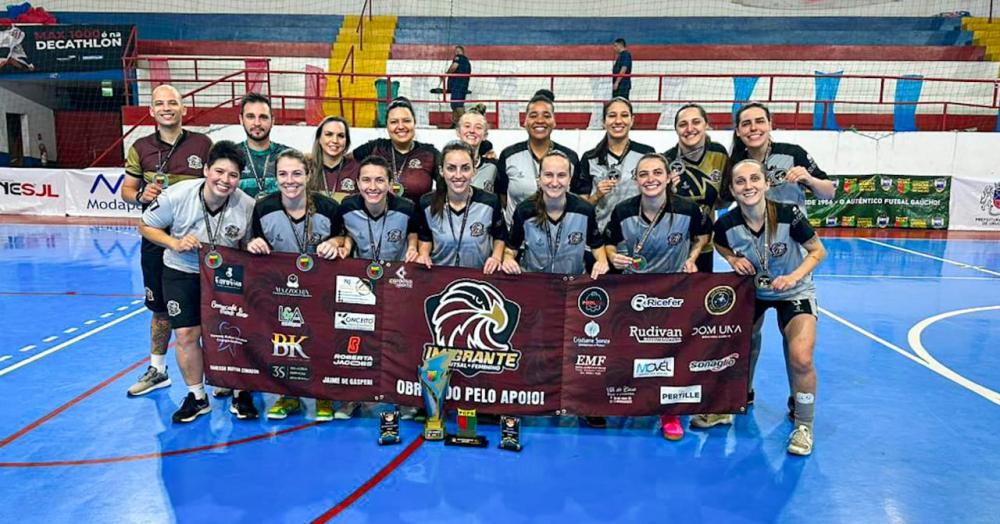 Foto: Imigrante/Divulgação 