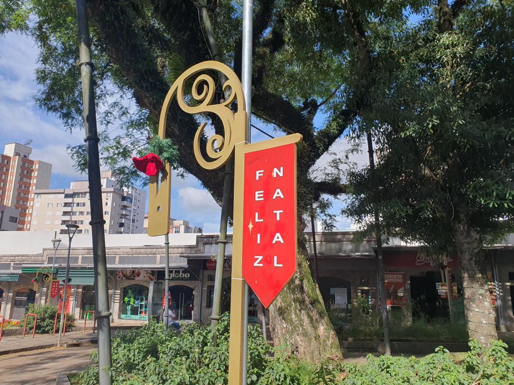 Crédito: Renata Oliveira/NB