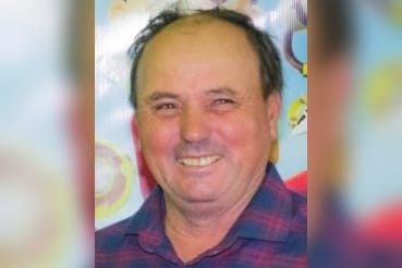 Agricultor morre em acidente com máquina agrícola em Farroupilha