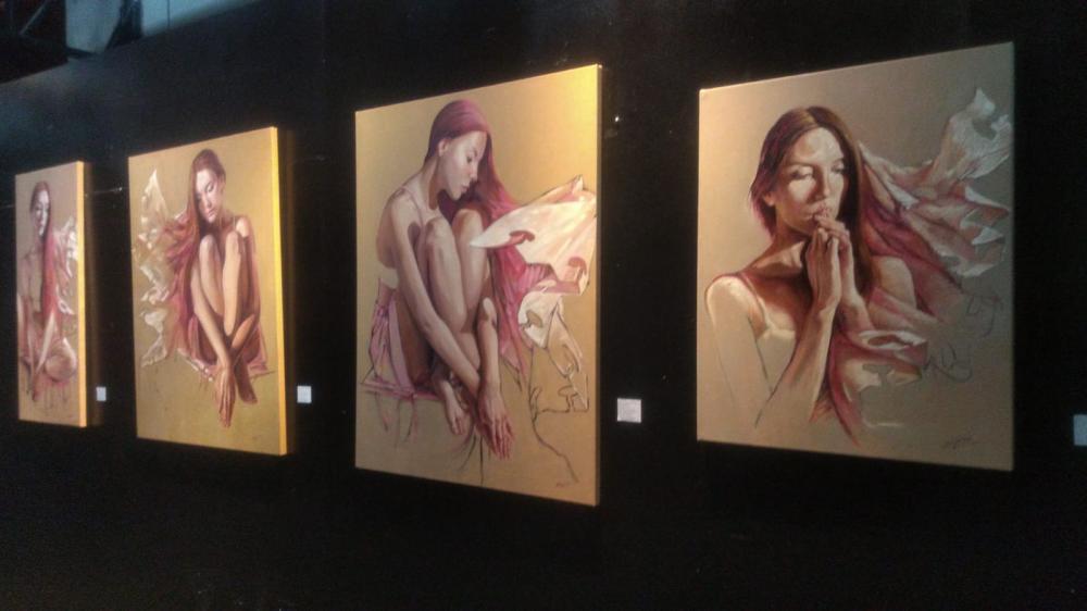 Crédito: Divulgação