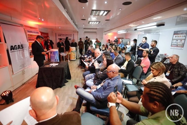 Dani Villar/Divulgação