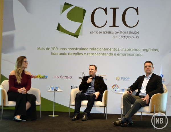 Barbara Salvatti/Exata Comunicação/Divulgação