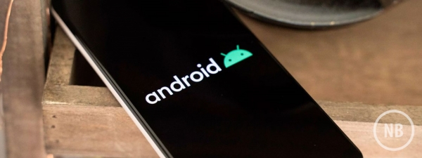Google apresenta mudanças para o Android 10