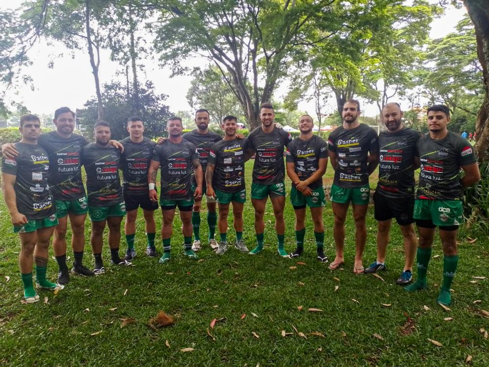 Foto: Farrapos/Divulgação 