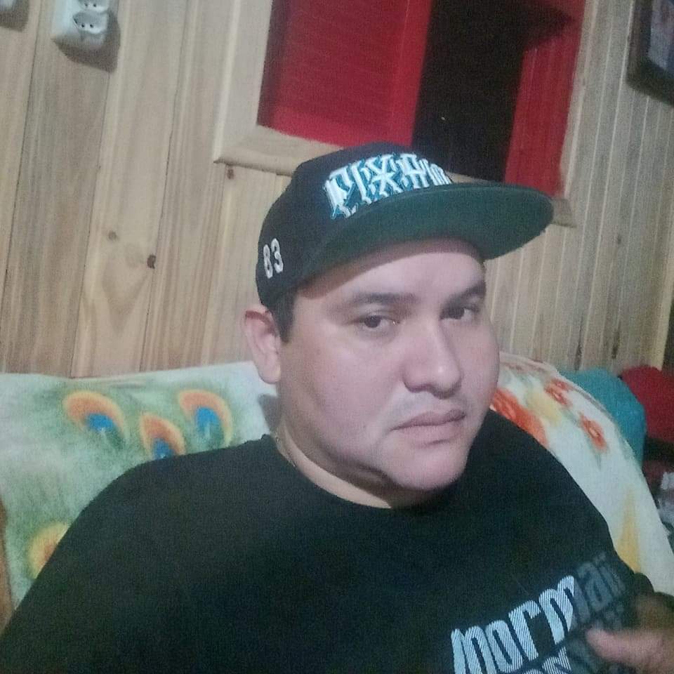 Mais um motociclista perde a vida em acidente em Bento Gonçalves