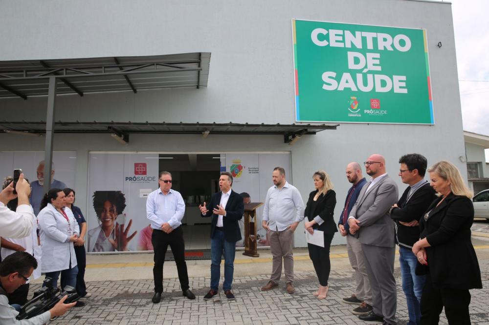 Crédito: Divulgação 