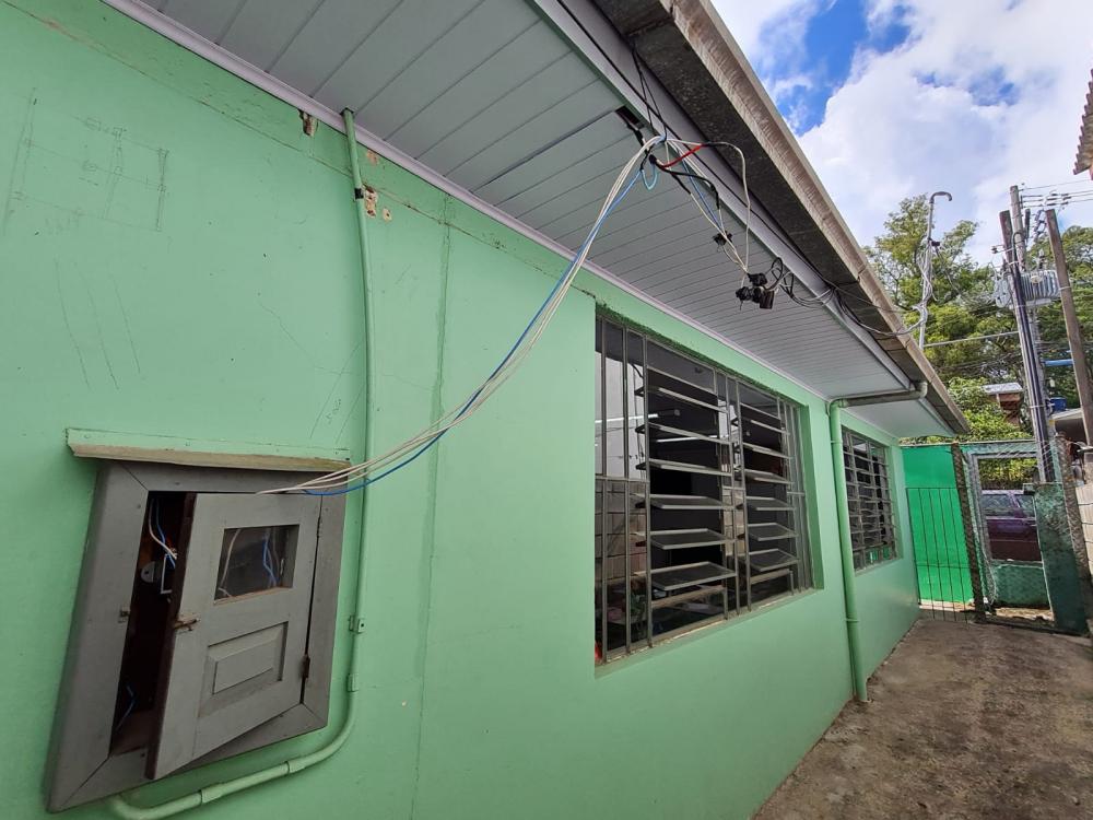 Foto: Kévin Sganzerla