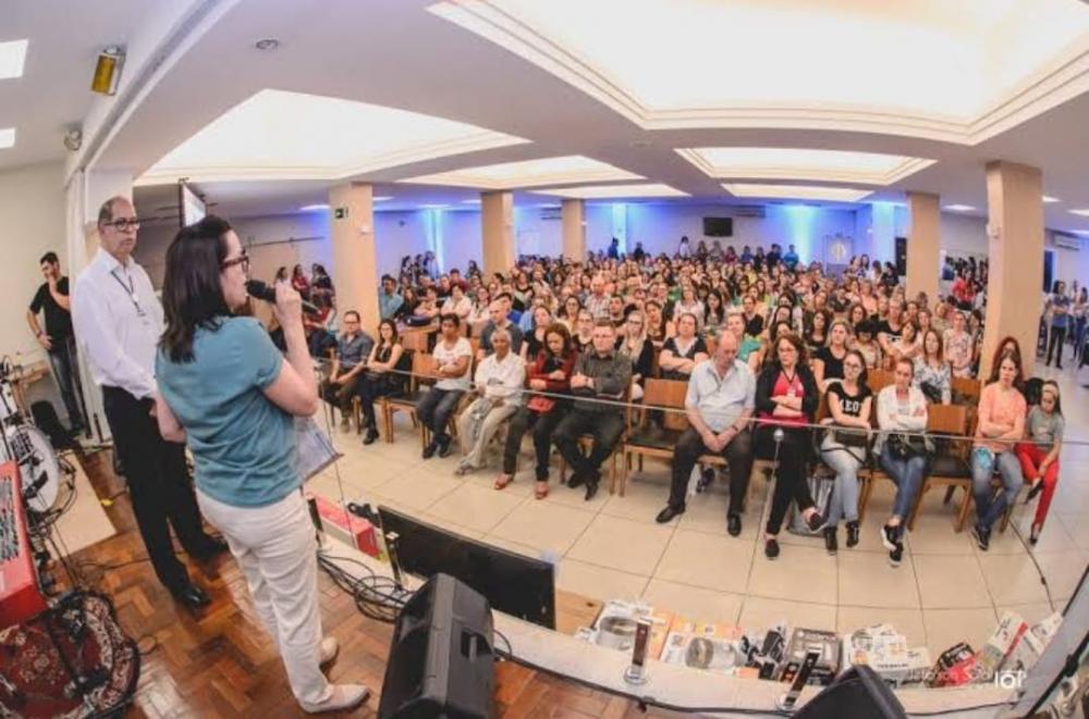 Crédito: Divulgação