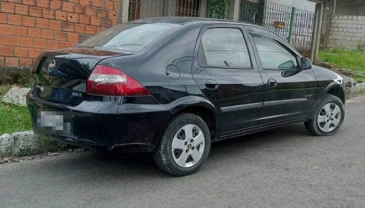 Crédito: Divulgação