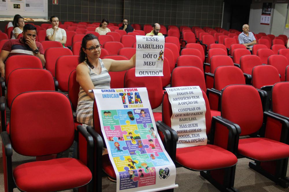 Crédito: Divulgação