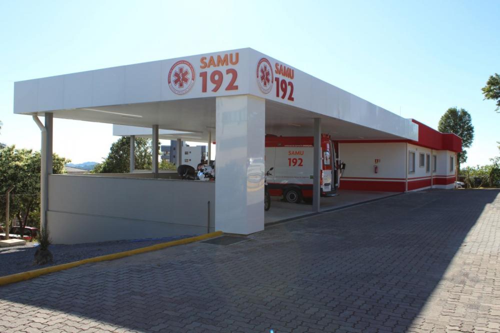 Crédito: Divulgação/Assessoria de Comunicação da Prefeitura