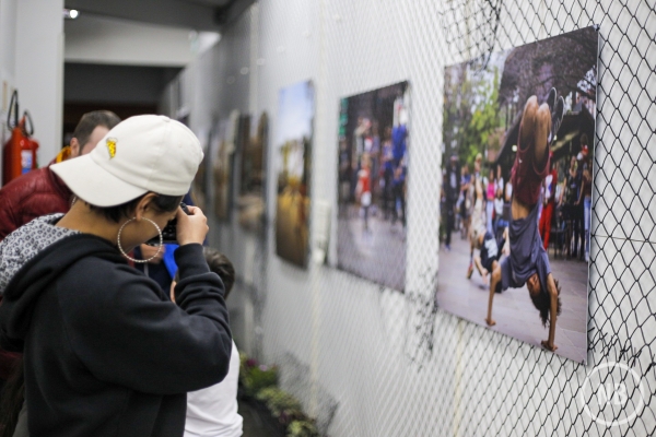 Bruna Ferreira | Jorge Bronzato Jr.