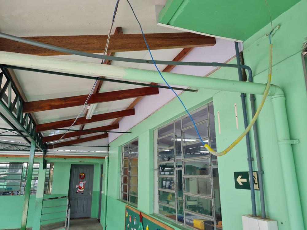 Foto: Kévin Sganzerla