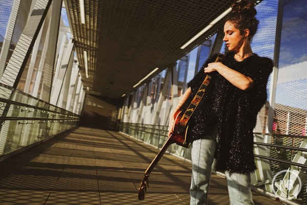 Bruno Alencastro/Divulgação