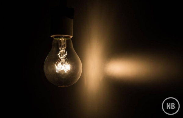 Marcello Casal Jr/Agência Brasil/Divulgação