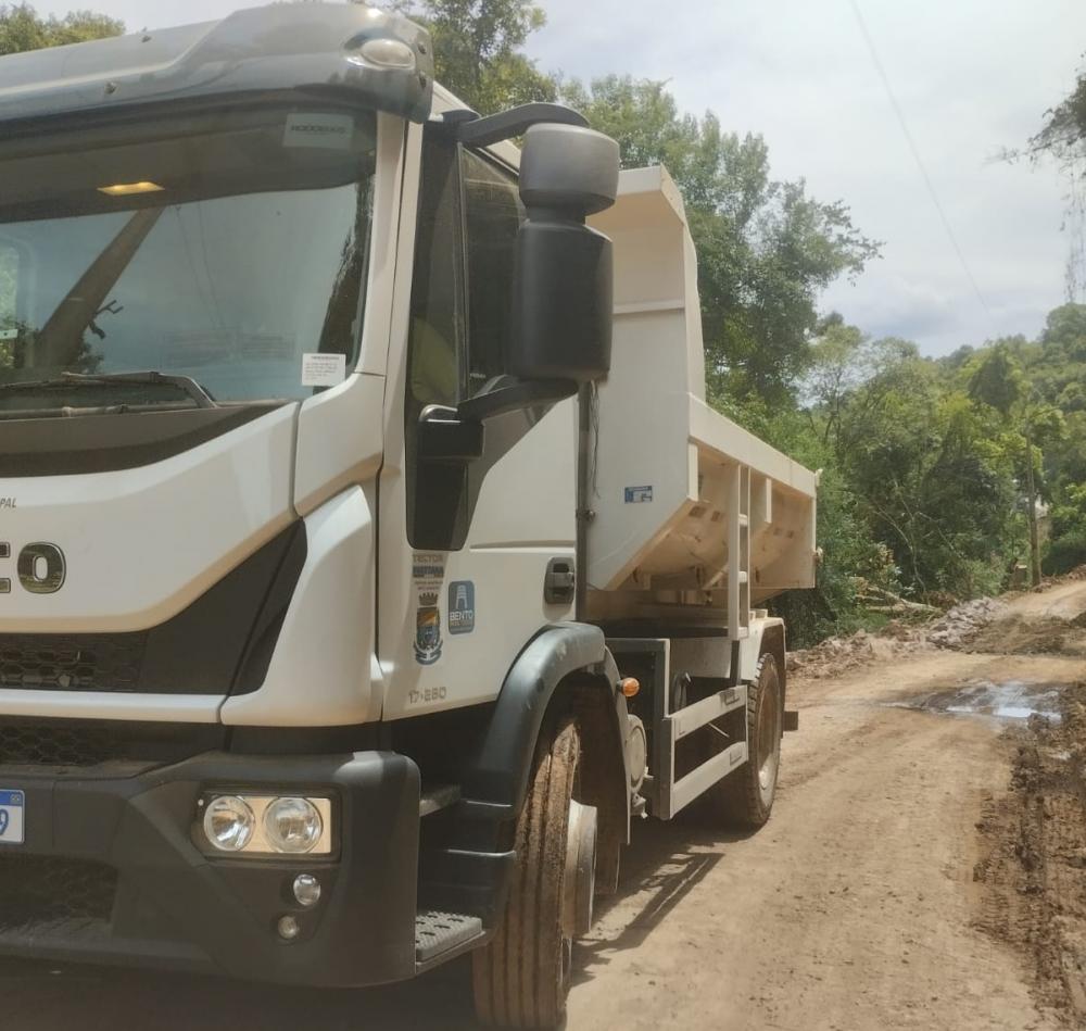 Foto: AAECO/Divulgação