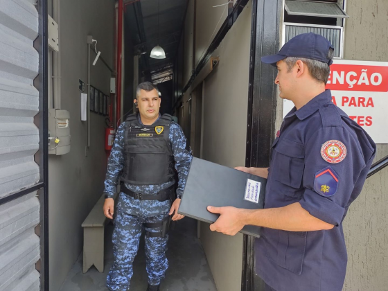 Antes do início da safra da uva em Bento, prefeitura faz pente fino em pousadas