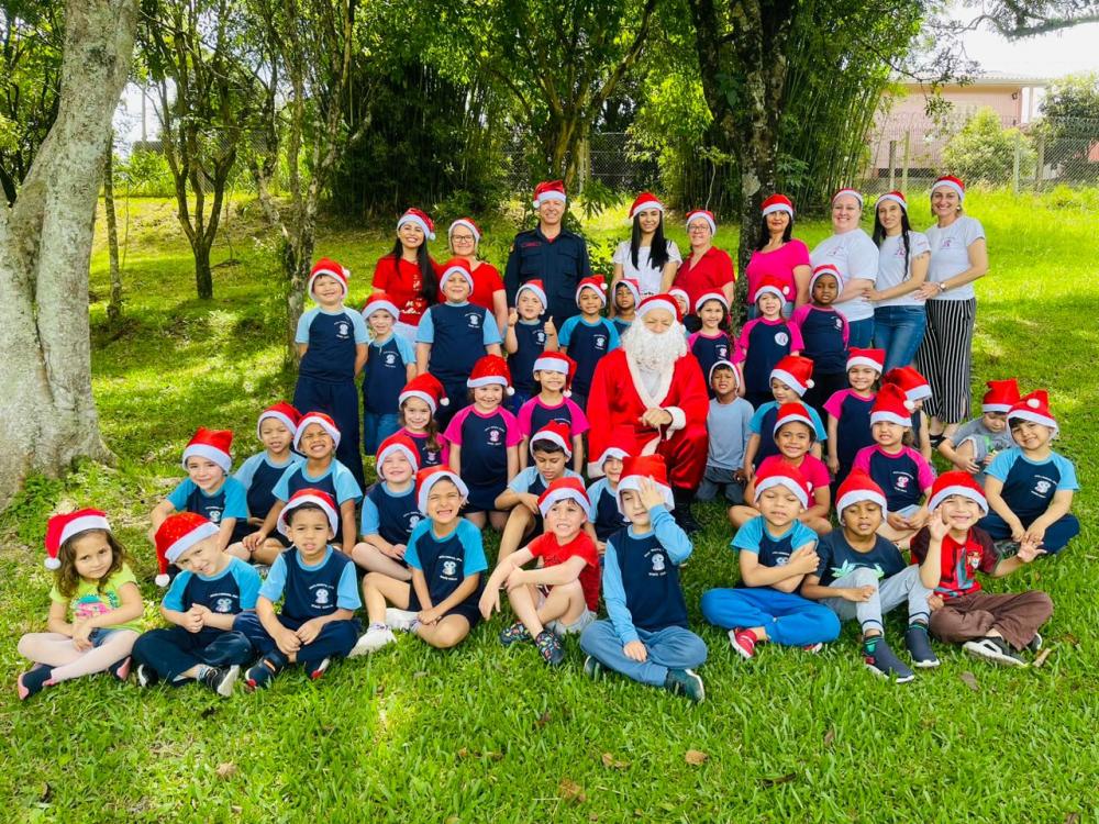 Crédito: Divulgação