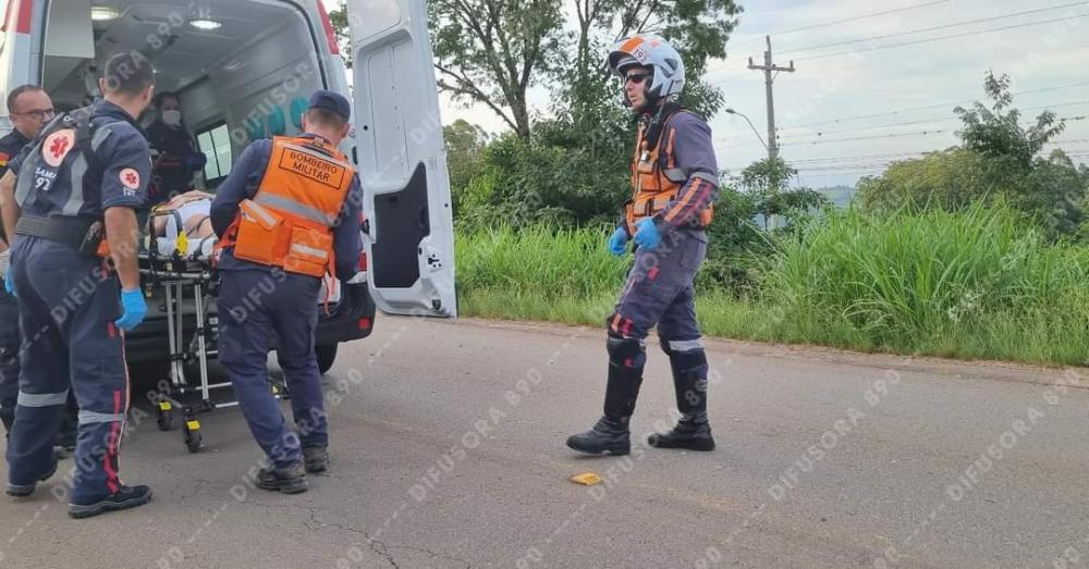 Foto: Rádio Difusora 