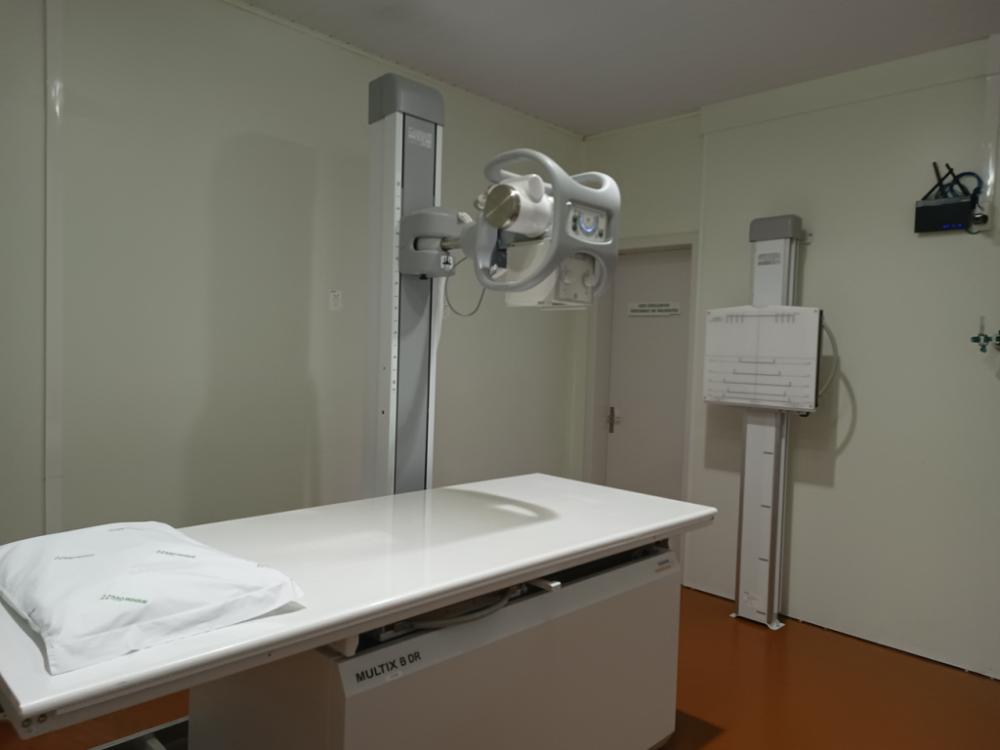 Crédito: Divulgação